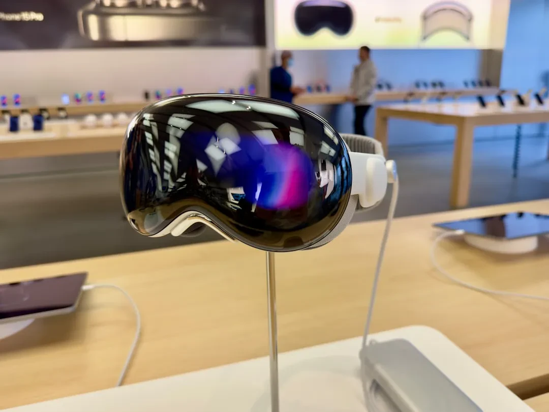 Occhiali Apple rimandati al 2027, nuova Apple TV e HomePod Mini in arrivo quest'autunno con Siri rinnovata