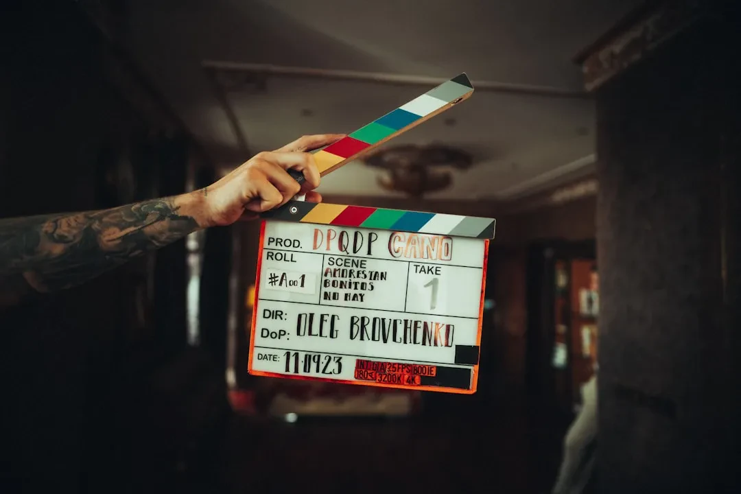 Il cinema horror passa da YouTube: due registi influencer conquistano il botteghino