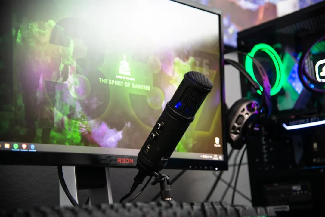 Twitch lancia lo streaming duale: orizzontale e verticale insieme