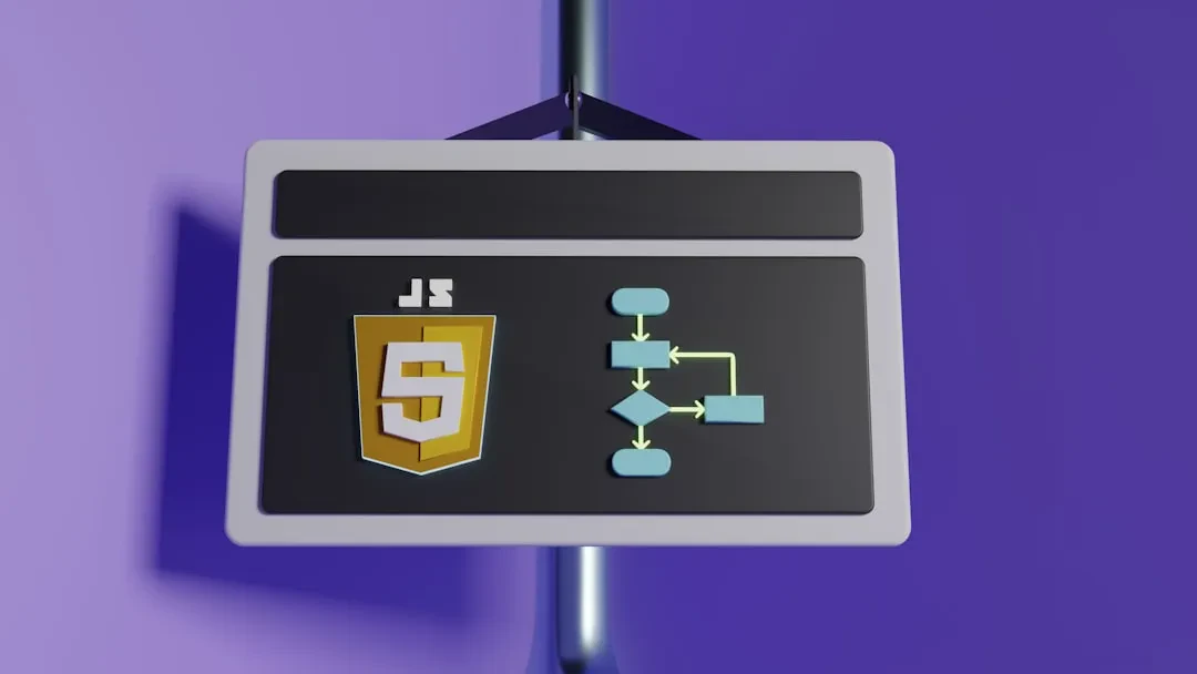 DevSecOps: integrare la sicurezza nella CI/CD senza rallentare il deployment