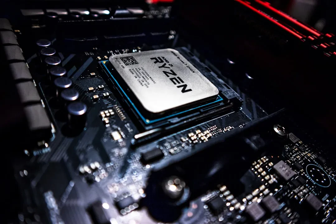AMD Ryzen 7 7700X3D e Radeon RX 9070 GRE: gaming accessibile e prestazioni senza compromessi