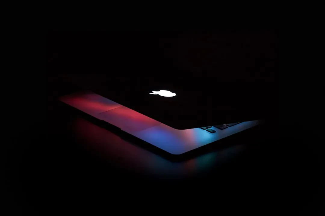 iOS 28 sarà molto più significativo di iOS 27, mentre i rivali inseguono il MacBook Neo