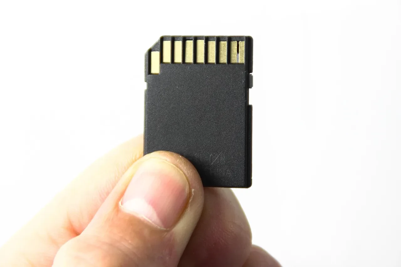 Claude Mythos Found Thousands of Zero-Days: Your Patching Process Is Too Slow