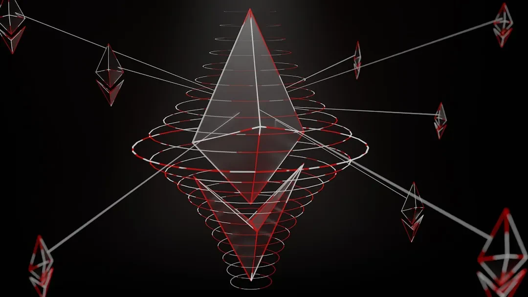 Cryptography Fundamentals: Symmetric, Asymmetric, and Hash Functions — Advanced Developer Guide