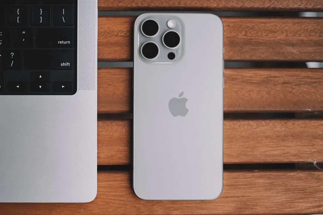 iPhone Ultra White and Vision Pro 2028: Apple's New Product Strategy