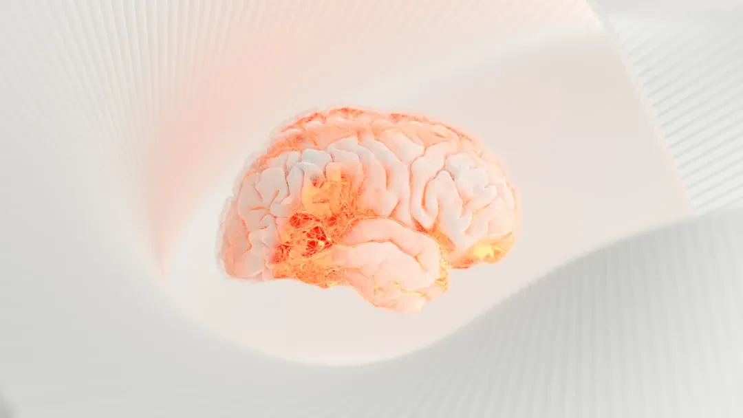 La Cina approva il primo chip cerebrale invasivo al mondo: cosa significa per l'Europa