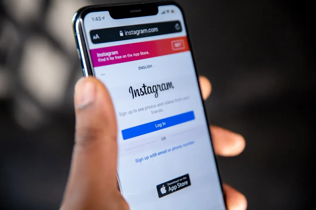 Hackers Hijack Instagram Accounts by Tricking Meta AI Support Chatbot