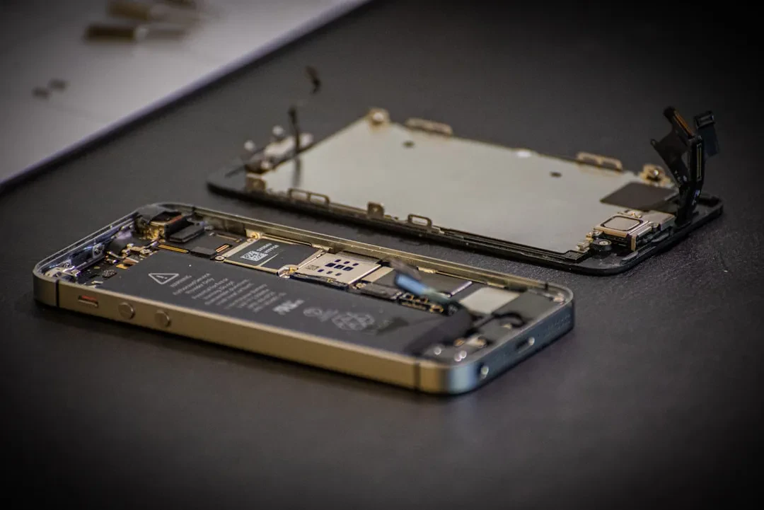 Apple Gears Up for WWDC 2026 with Software Updates, Foldable iPhone Ultra Rumors, and a Revamped Siri