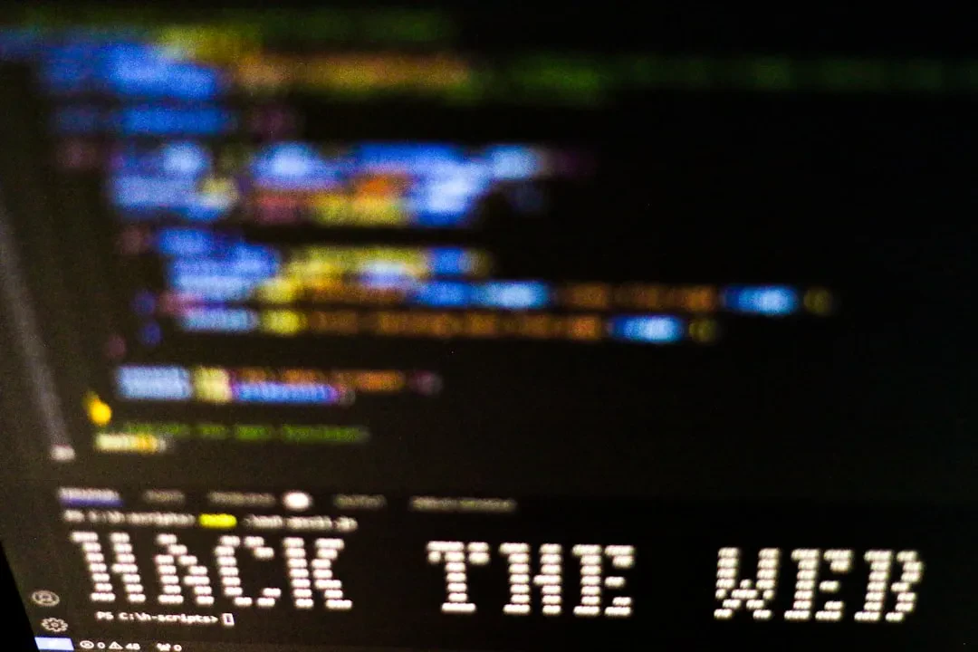Social Engineering: The Most Common Hacker Techniques (And How to Defend Yourself)