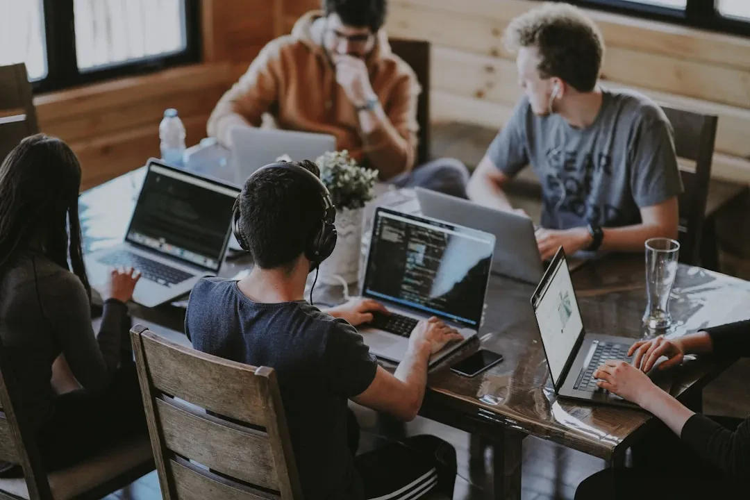 DevOps: principi, cultura e da dove iniziare praticamente