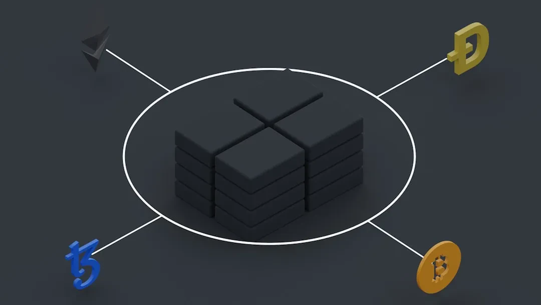 Kubernetes from Scratch: Pod, Deployment, Service, and Namespace — An Operational Guide