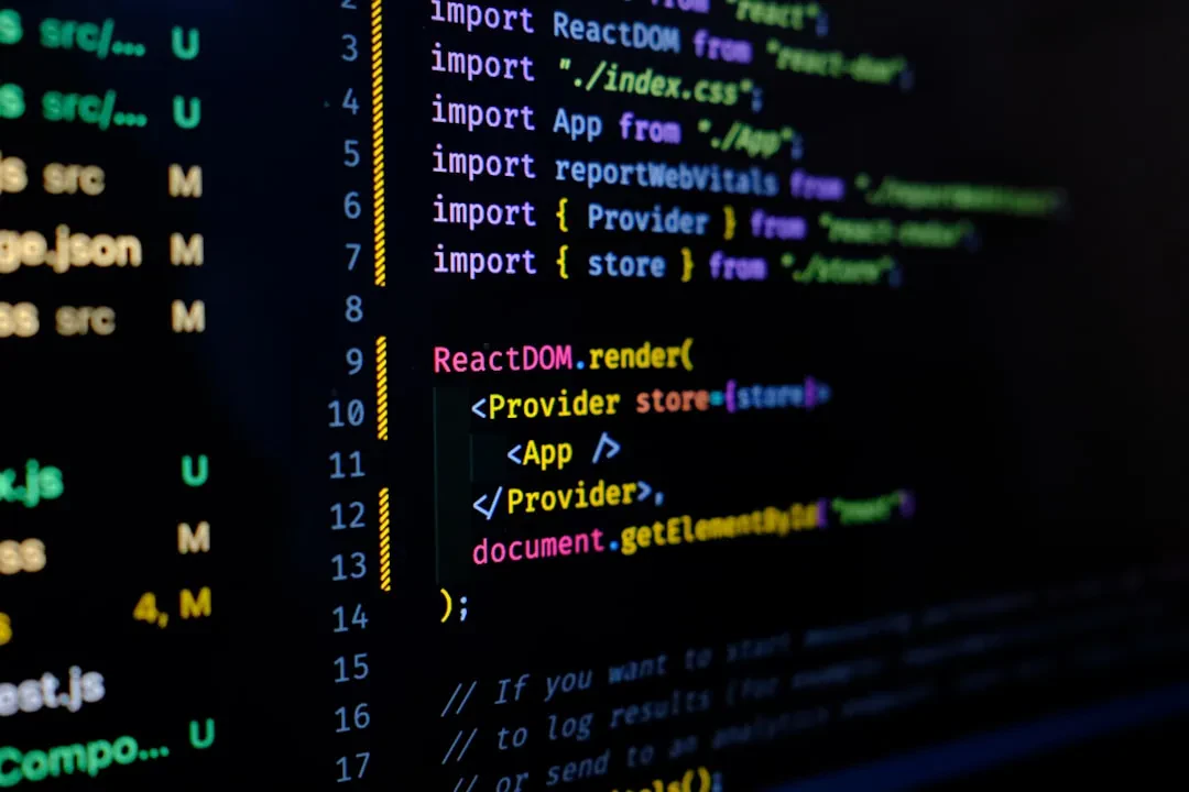 Linux per sviluppatori: navigazione filesystem, permessi e comandi base — Guida operativa