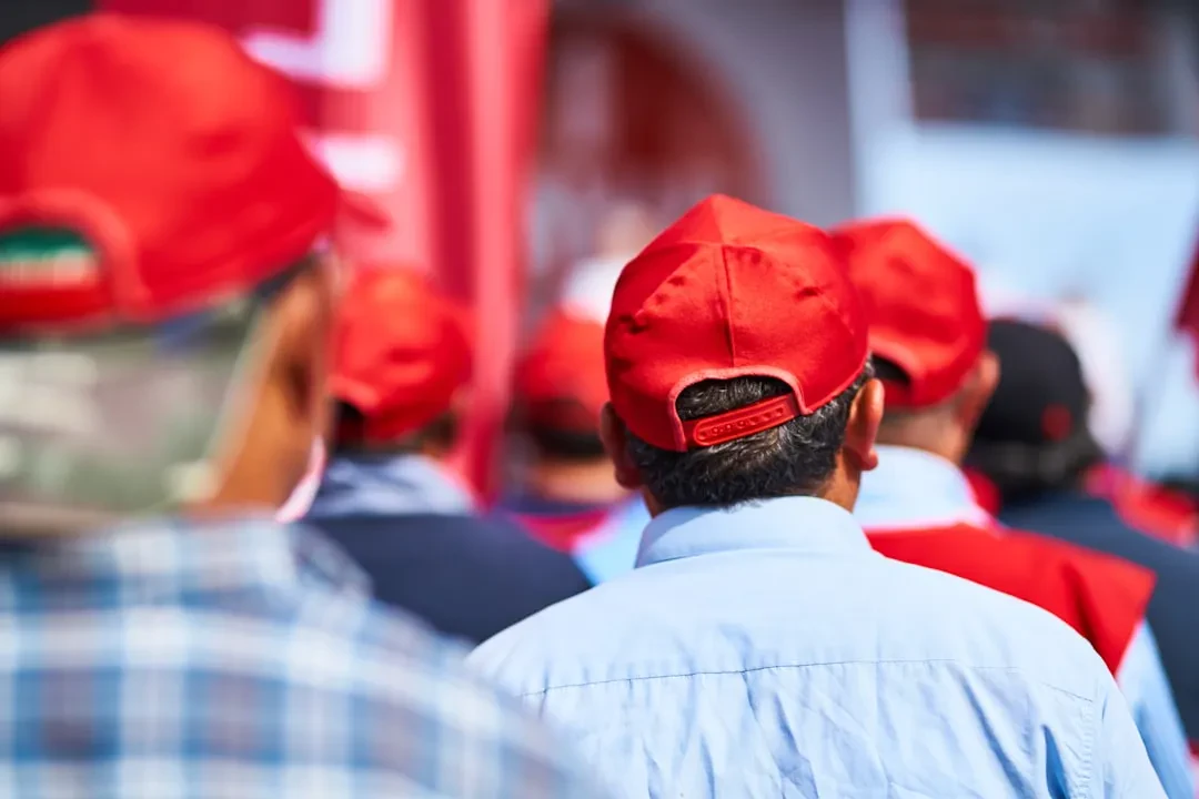 Attacco alla supply chain di Red Hat: pacchetti NPM backdoorati minacciano l'ecosistema open source