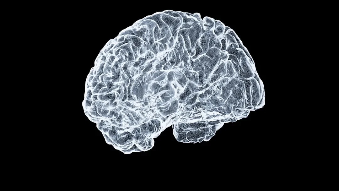 La Cina approva il primo chip cerebrale. E l’Europa guarda?