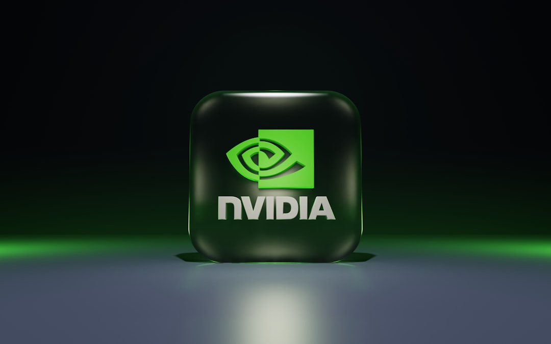 Meteor Agent AI Boom: Alphabet $80B, Nvidia AI Agent PCs, Florida Sues OpenAI ...