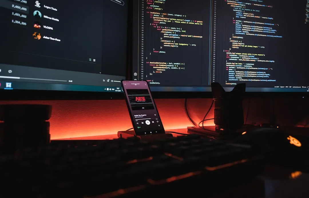 Redis da zero: installazione, data types e comandi fondamentali per sviluppatori