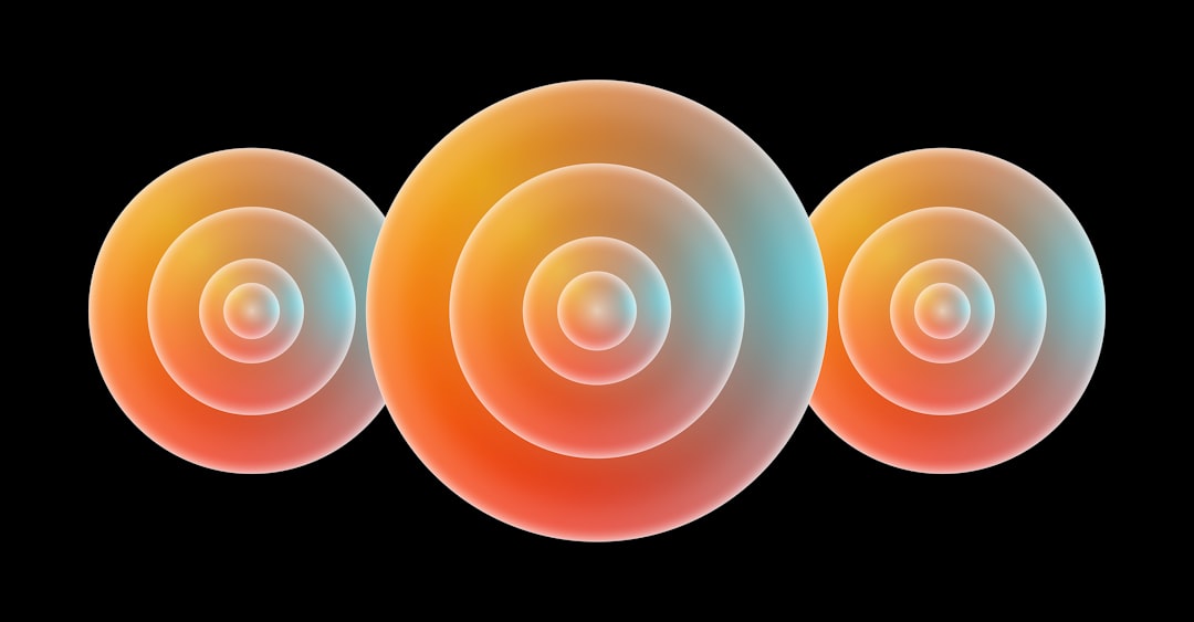 Observability Fondamentali: Log, Metriche e Trace — Guida Operativa ai Tre Pilastri