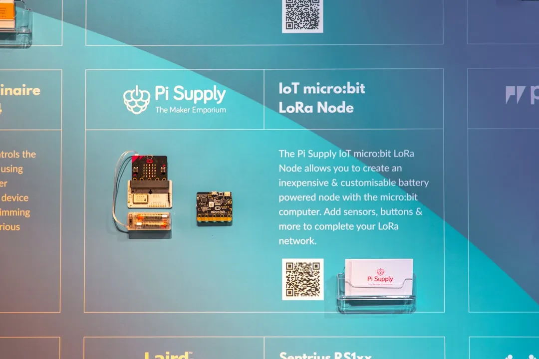 Microservizi vs Monolite: quando vale la pena e quando no – Guida operativa per team senior