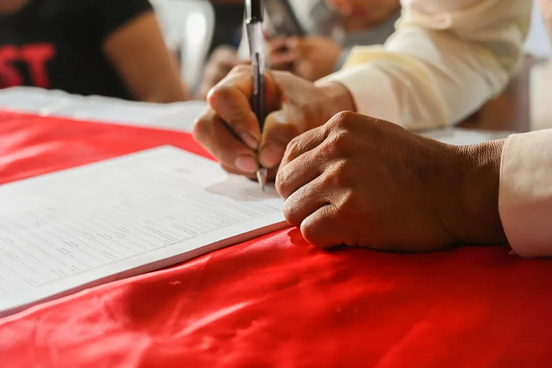Trump Signs Narrower AI Executive Order as Europe Charts Its Own Course