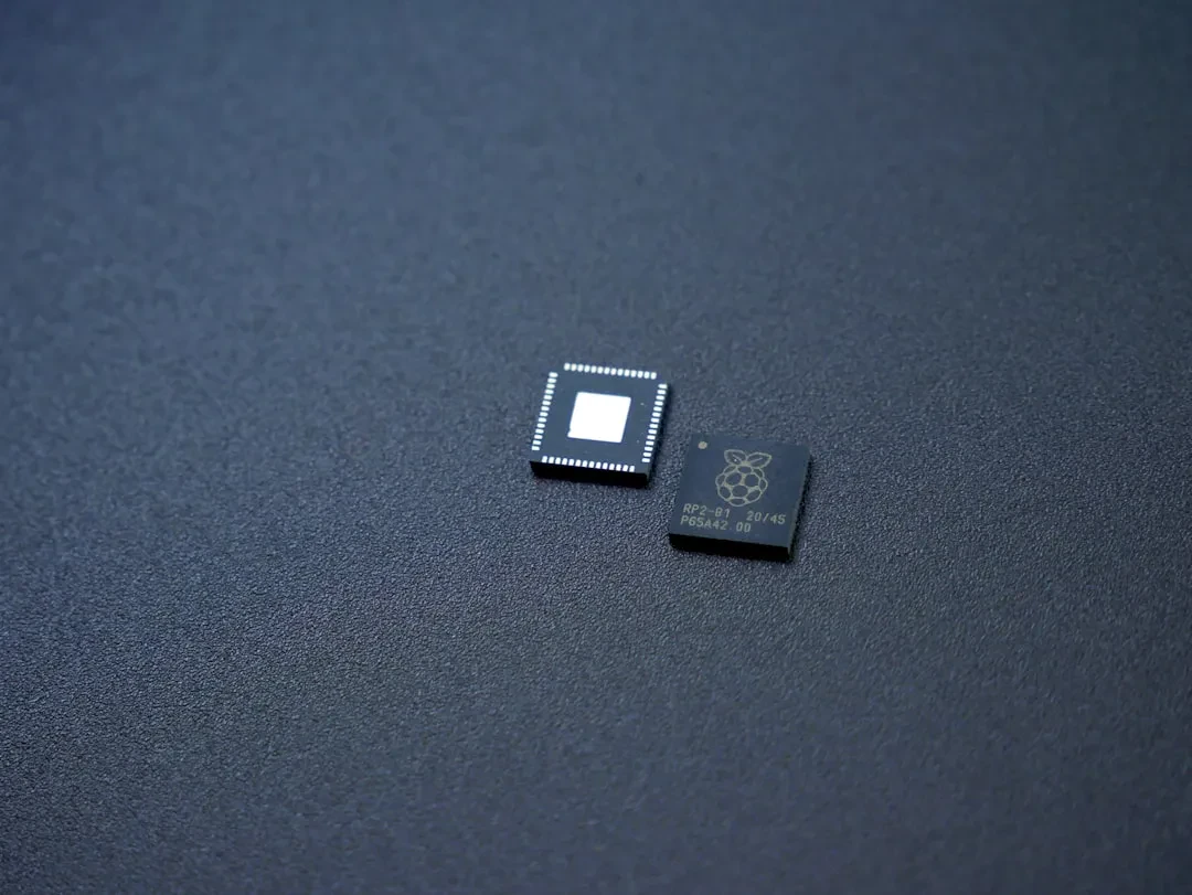 China Approves First Invasive Brain Chip. What Is Europe Doing?