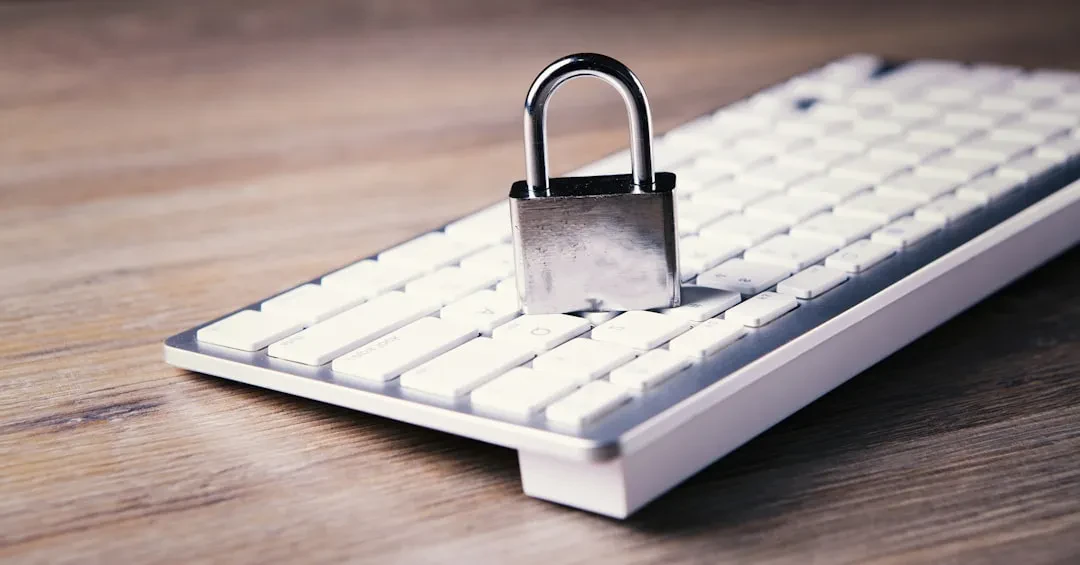 Dashlane Hacked: Attackers Stole Customer Password Vaults