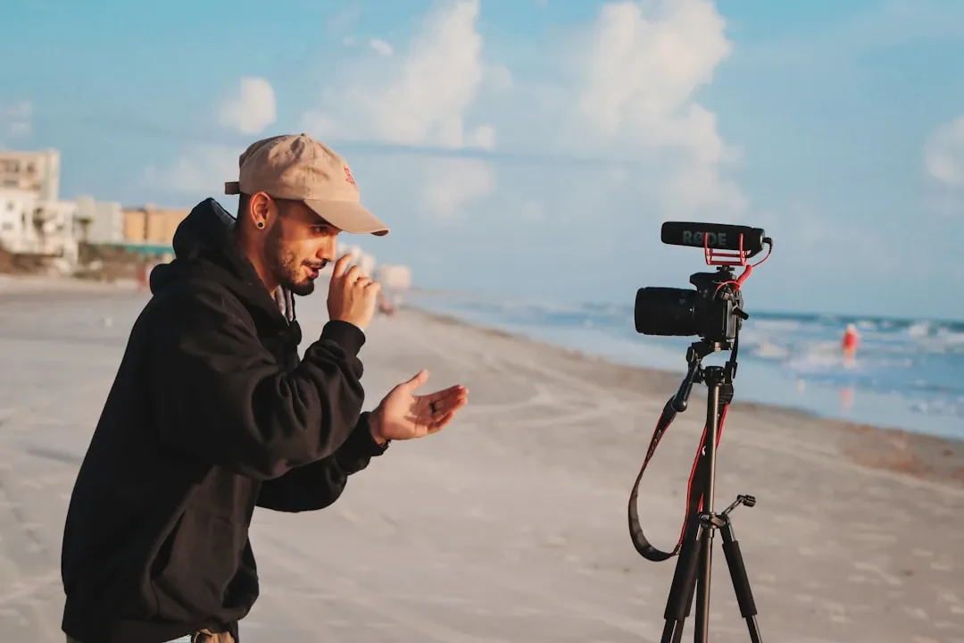 Social media in evoluzione: Meta lancia le Serie, X punta sul video-reaction e Instagram penalizza i contenuti non originali