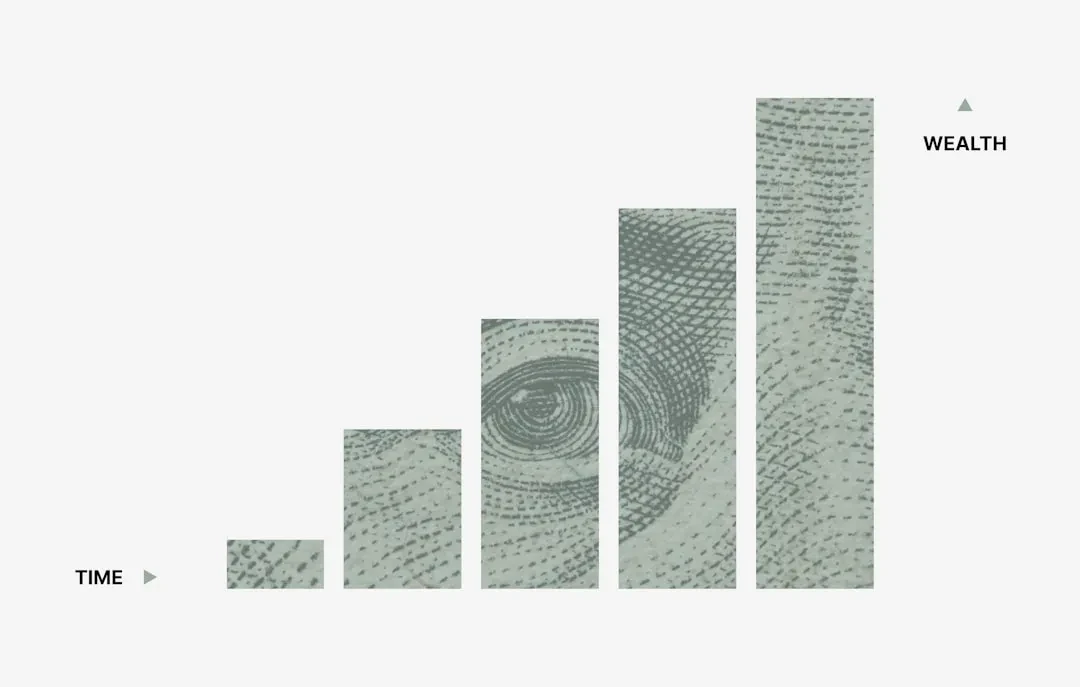 Crawl Budget: How to Optimize Googlebot Crawling on Your Site