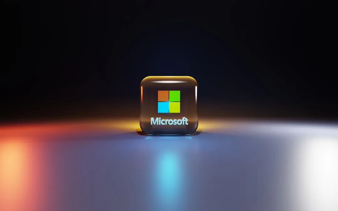 Microsoft Build 2026 Unleashes MXC OS-Level Sandbox for AI Agents and Surface Dev Box for Local AI