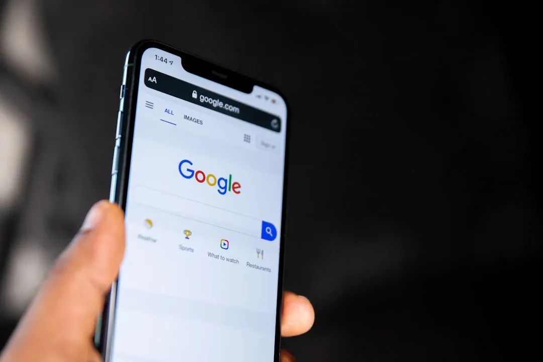 Deepfake and Security: Google Fights AI Voice Scams While Dashlane Breach and Ring Lawsuit Emerge