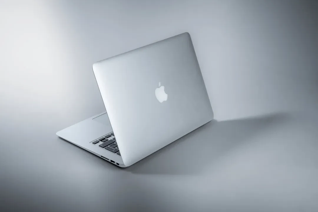 MacBook Neo Sales Blast Past Rivals and iOS 27 Hints at Foldable iPhone Future
