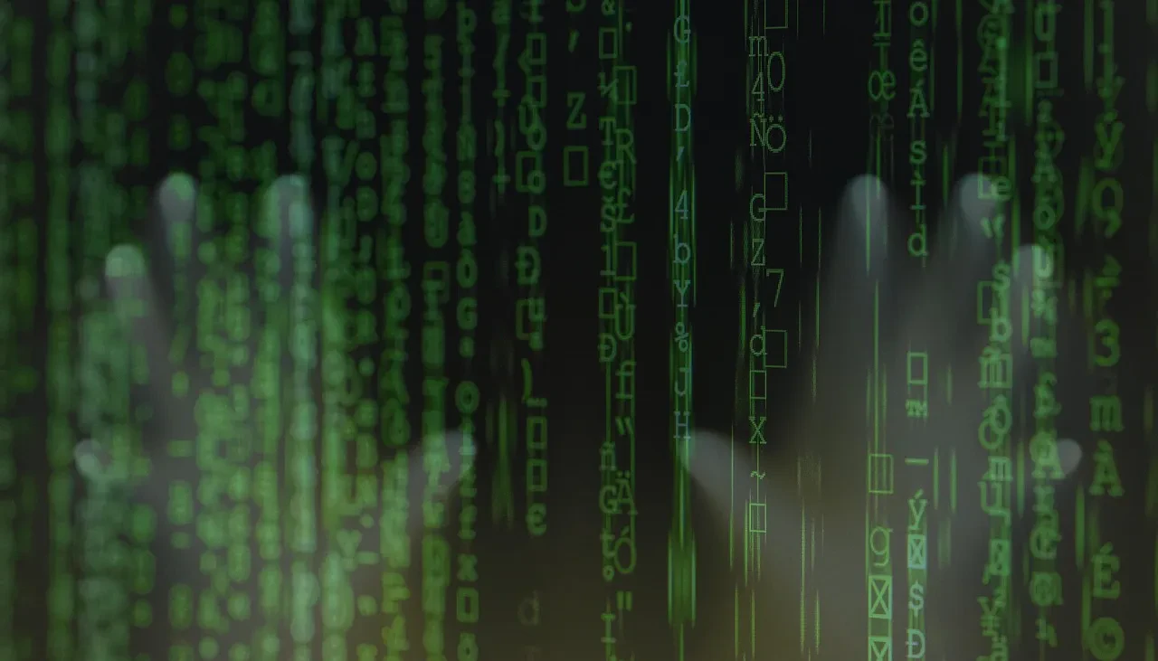 Perplexity AI Unveils Hybrid Local-Cloud Inference at Computex 2026