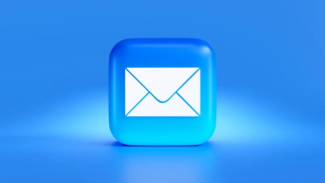 Email Marketing Fundamentals: Deliverability and Key Metrics for Campaigns that Work
