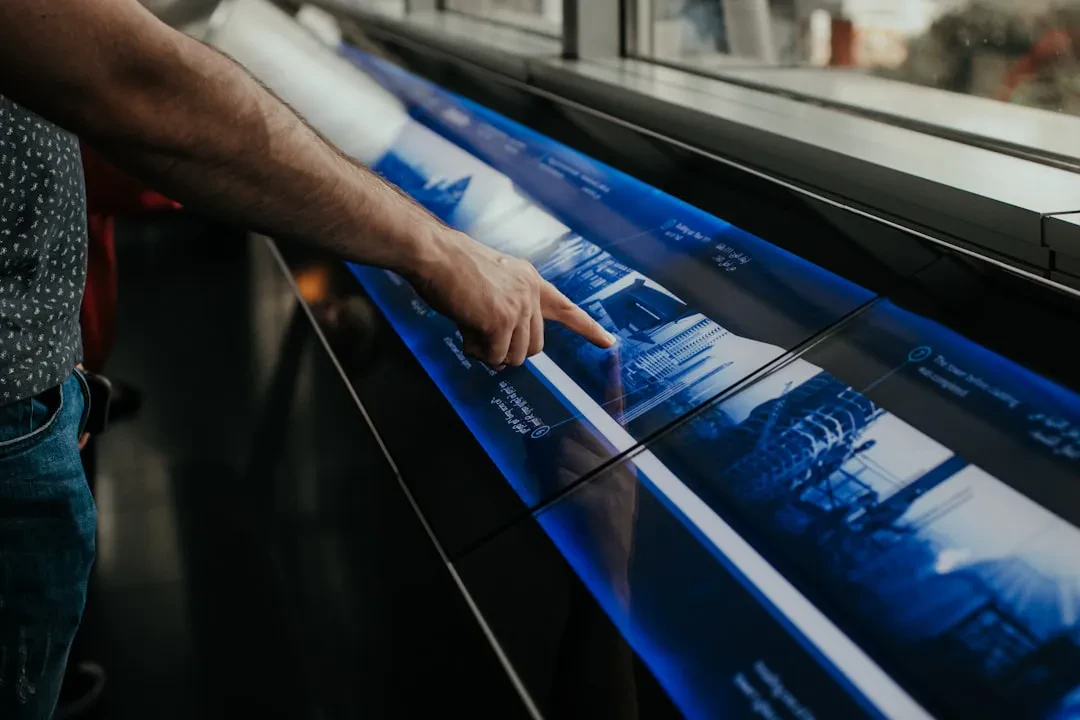 Meta Ads from Scratch: Business Manager, Campaign, Ad Set, and Ad — Operational Guide