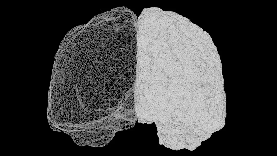 Cervelli in vendita: cosa significa per l’Europa il chip neurale cinese