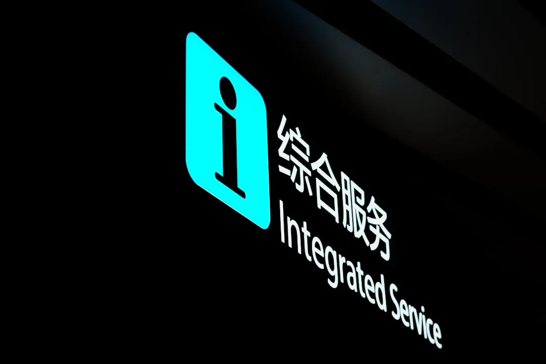 China Approves World's First Invasive Brain Chip. Where Is Europe?