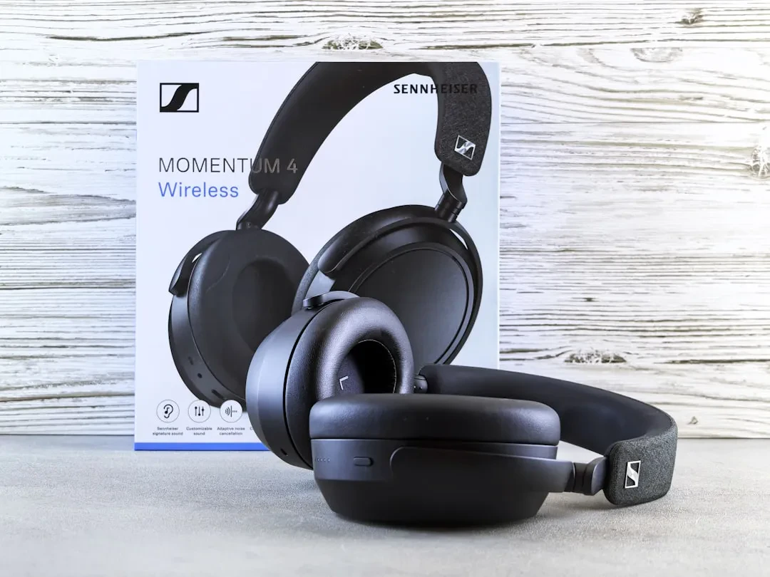 Sennheiser, Amazon, and Coway: 2026 Redefines Smart Audio with Premium Headphones, Voice Speakers, and Connected Fans