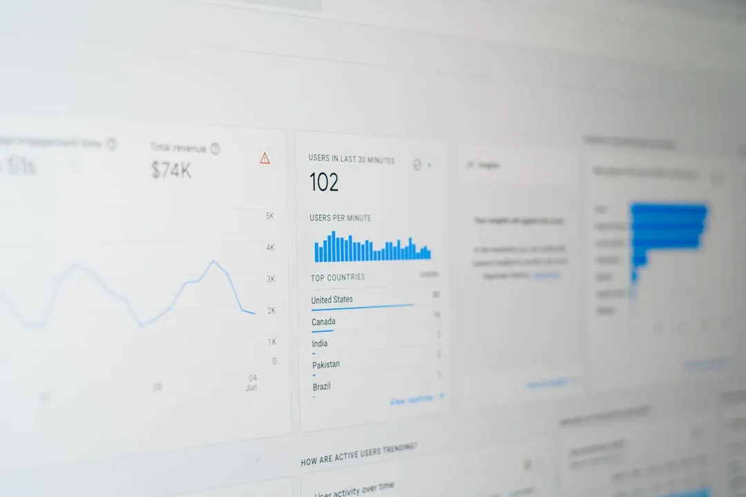 Affiliate Marketing Fondamentali: Come Funziona e Come Iniziare