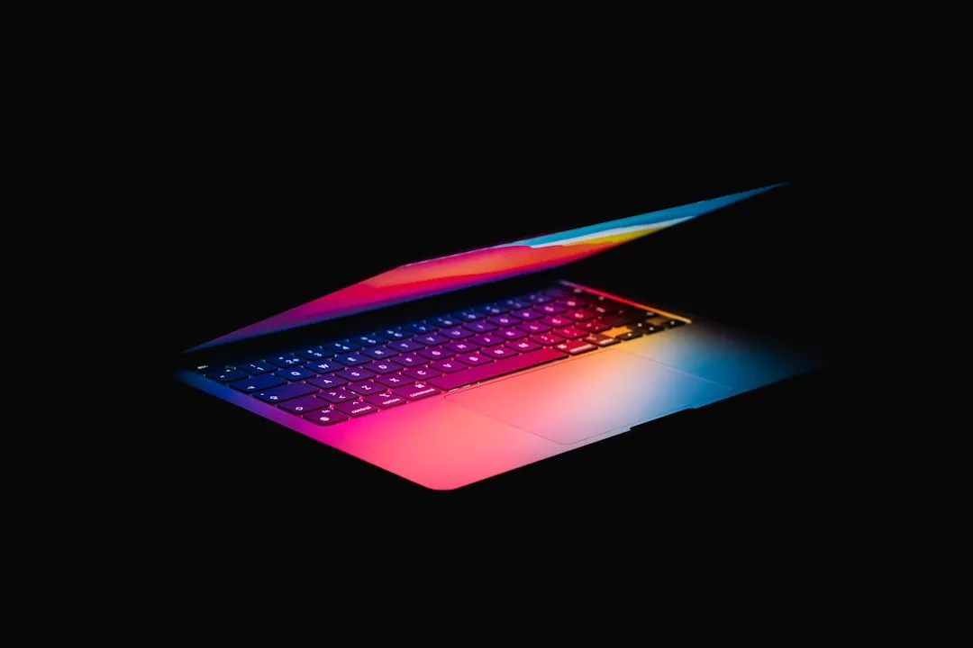 MacBook Neo, Developer Center a Berlino e Wigmore Hall le tre mosse Apple del 2026