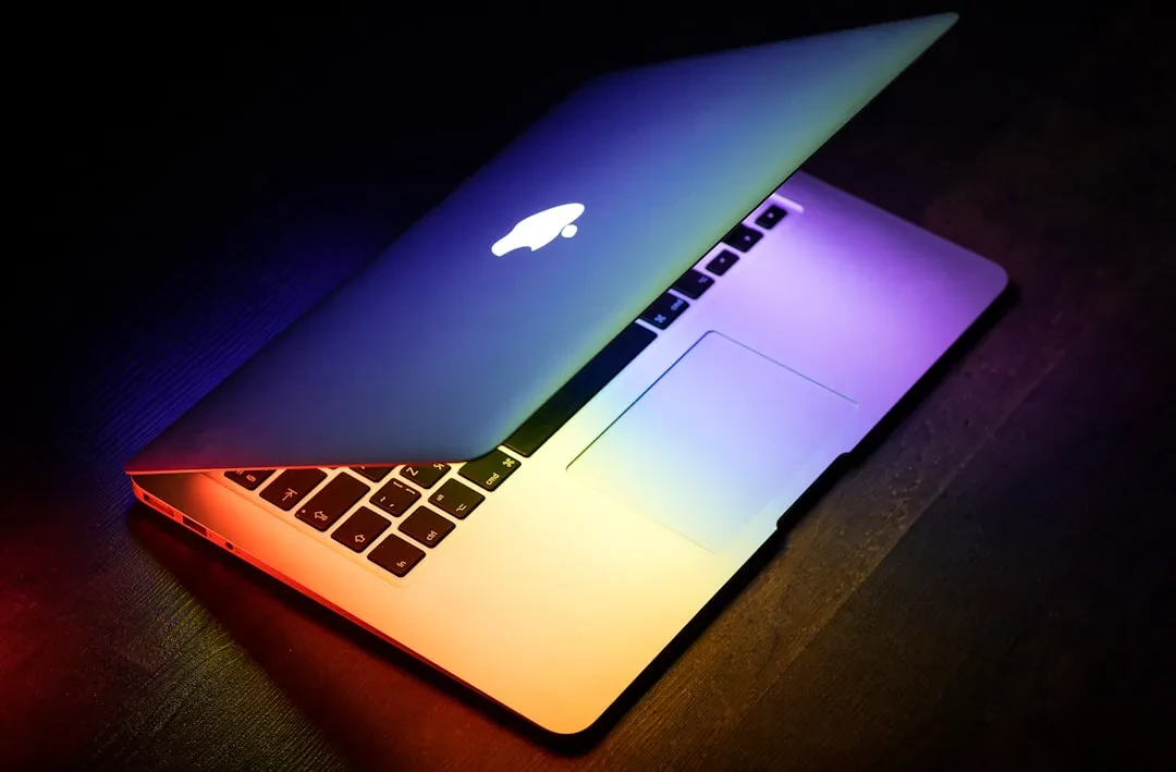 MacBook Neo Production Doubled, macOS 27 Ends Intel Mac Support