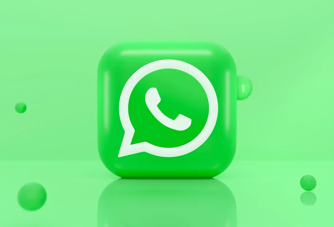 Meta Lancia Agenti AI per WhatsApp Business a Livello Globale Tra Rischi di Sicurezza