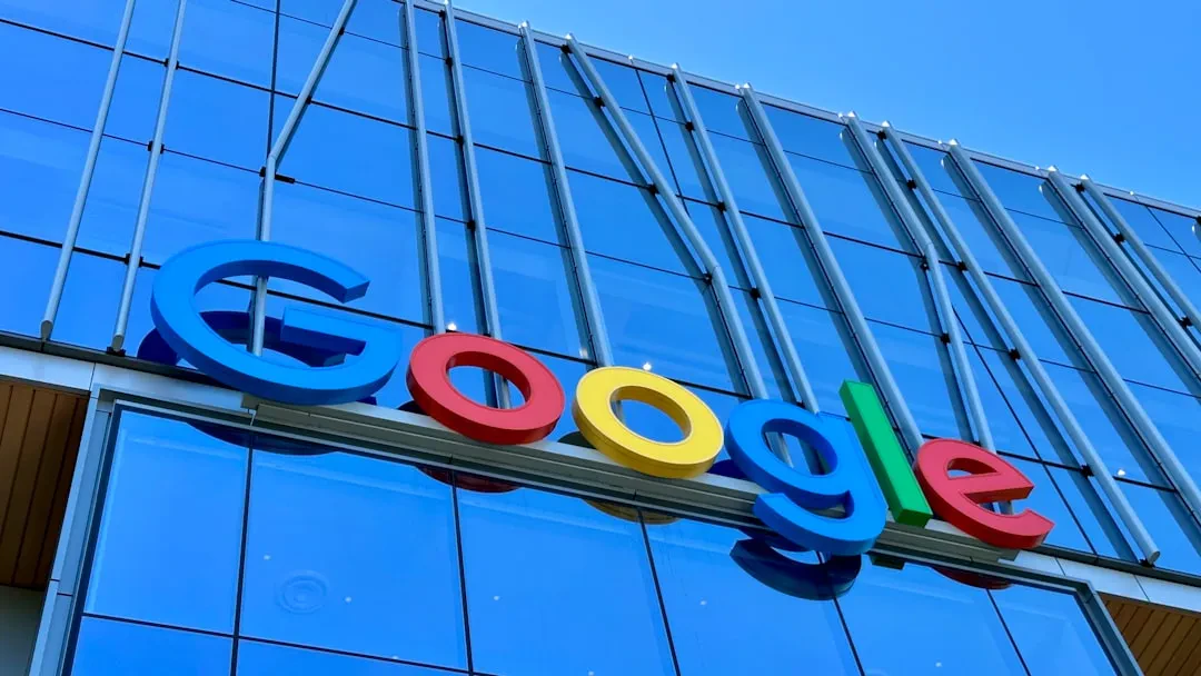 UK Regulator Forces Google to Let Publishers Opt Out of AI Search