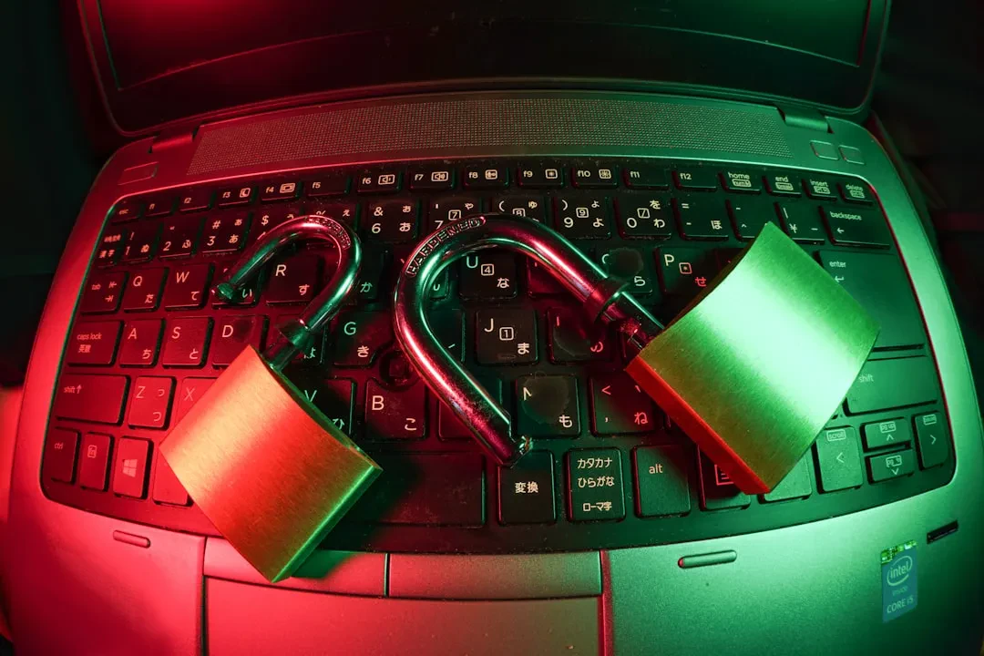 I peggiori hack e violazioni del 2026: dalla fuga di dati DOGE all'attacco all'FBI
