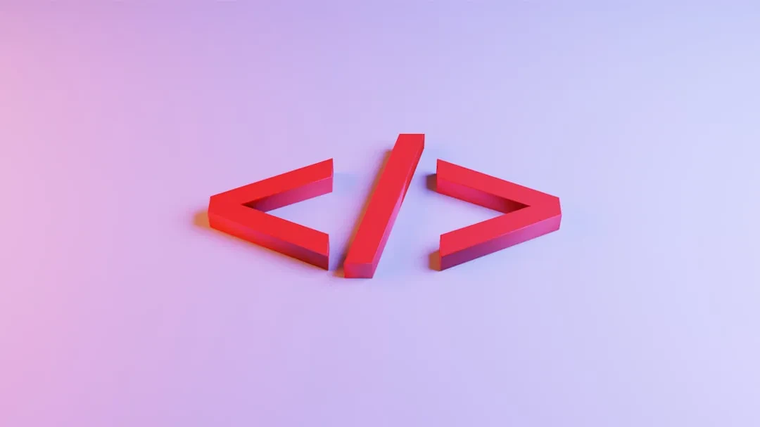 No-Code vs Low-Code: Differences and How to Choose the Right Approach for Your Business