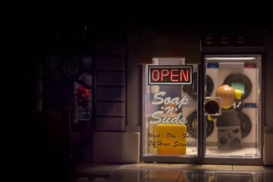 Gaming giugno 2026: Lego Batman su Switch 2, Pokémon Champions mobile, chiude Prologue