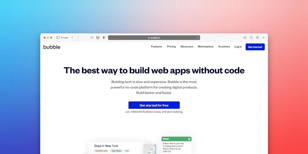 Flutter from Scratch: Dart Installation, First Widget, and Hot Reload — Hands-On Guide