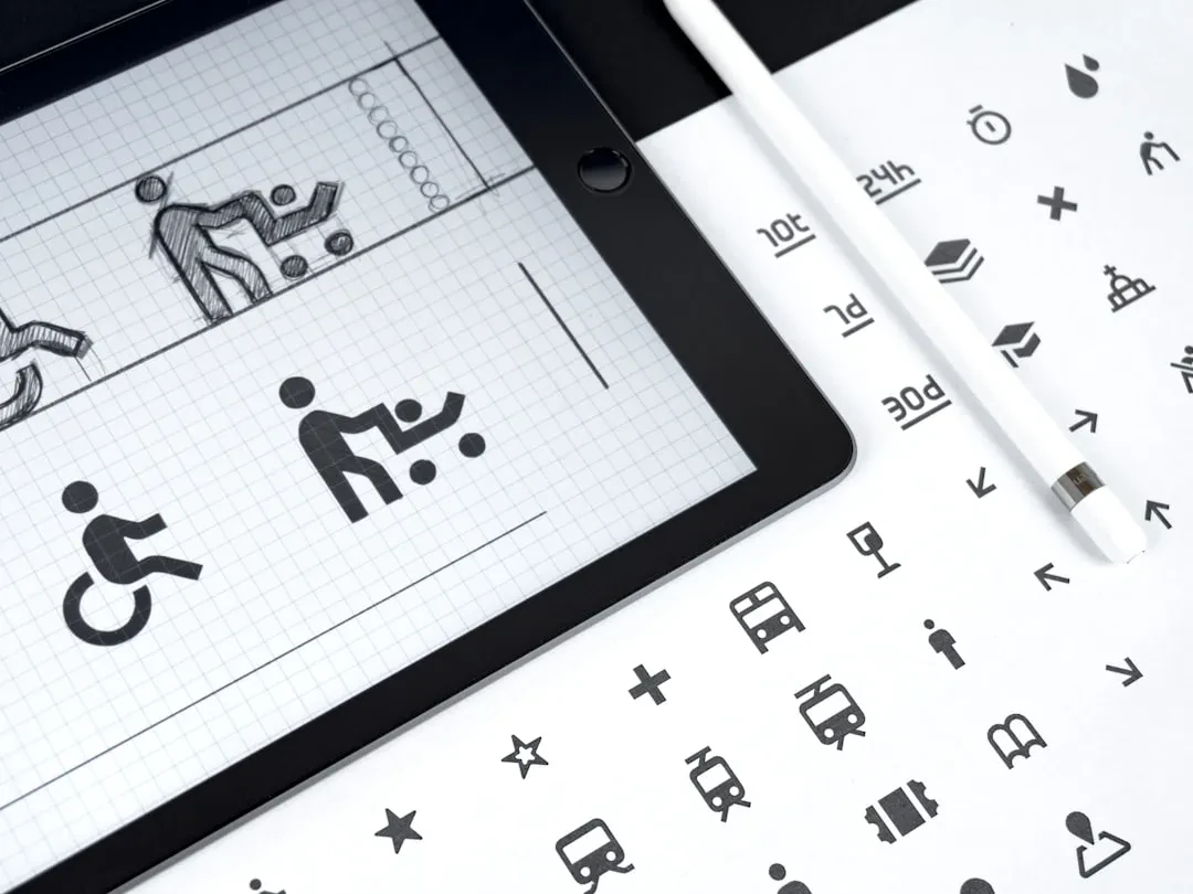 Web Accessibility: What It Is, Why It Matters, and Legal Obligations in Italy