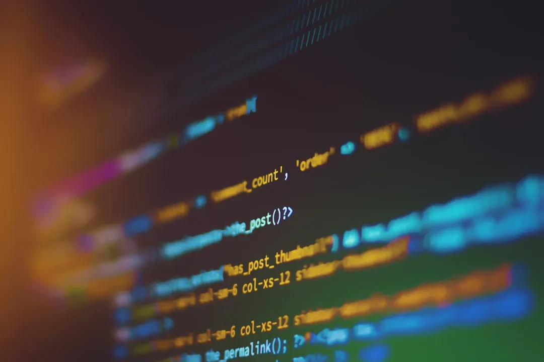 Open Source: What It Is, How It Works, and Why It’s a Strategic Choice for Your Business