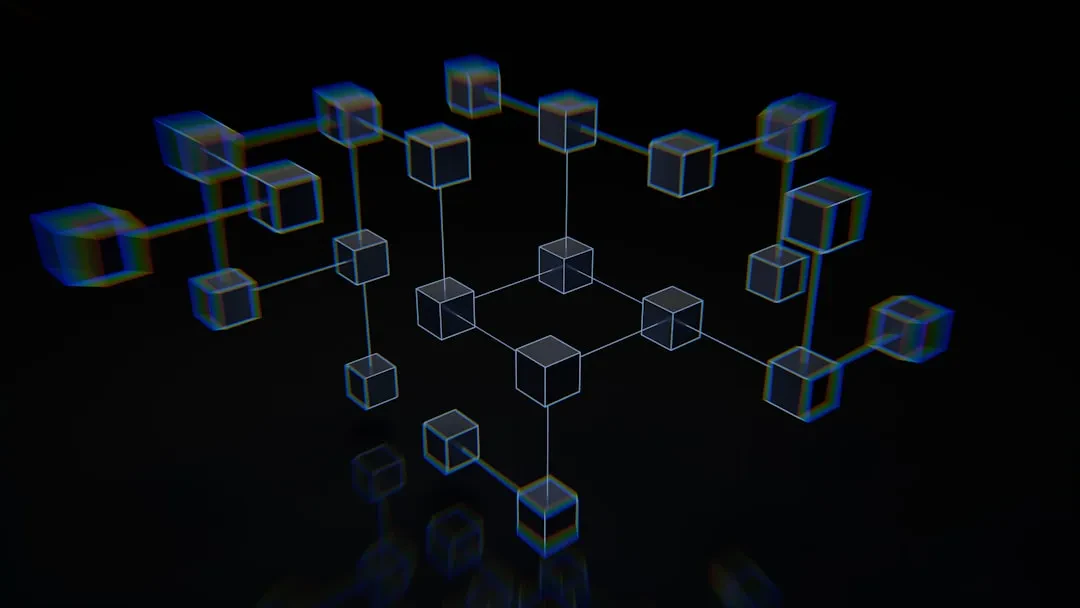 Blockchain Fundamentals: Consensus, Cryptography, and Nodes – Advanced Technical Guide