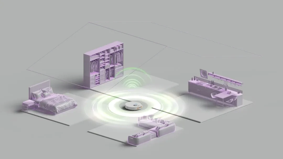 IoT Fondamentali: Architettura, Protocolli e Casi d'Uso Reali per PMI