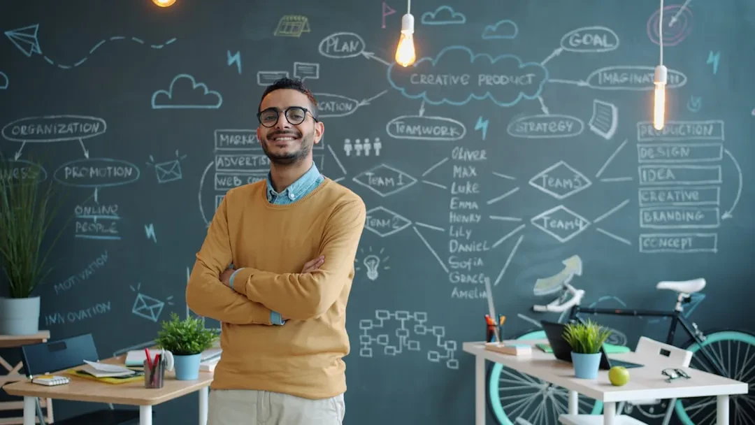 Digital Transformation per PMI: cos'è e da dove iniziare (Guida Pratica 2026)